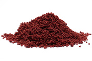 PELLET GENLOG READY GO - OCHOTKA - 2mm/700g