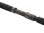 WĘDKA DAM MADCAT FULL FORCE SPIN 210/50-100g