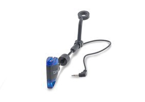 SWINGER ANACONDA VIPEX TXS - BLUE