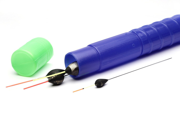 3001402 - MAX REGULOWANA TUBA NA SPŁAWIKI 35,5/57