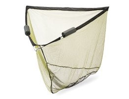 KOSZ KARPIOWY Z PŁYWAKAMI ANACONDA 105cm