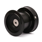 0987931 - RADICAL GŁĘBOKA ZAPASOWA SZPULA DO KOŁOWROTKA INSIST SLOW