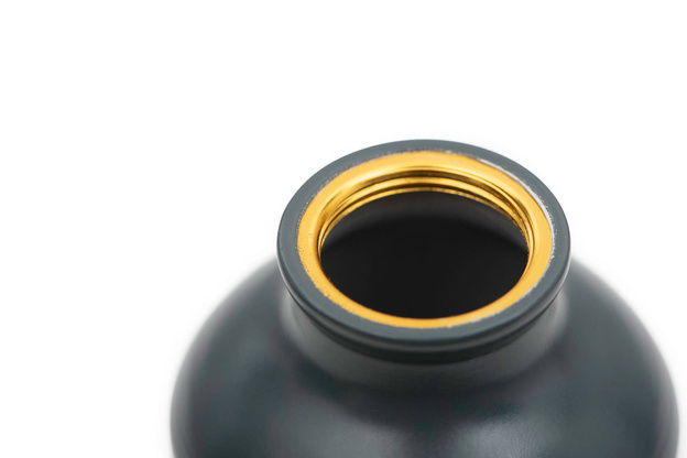 ALUMINIOWY BIDON FOX RAGE DRINK BOTTLE 550ml