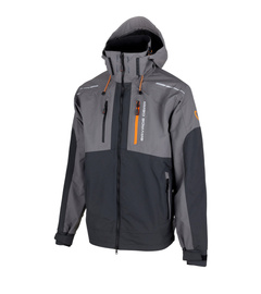 SPODNIE SAVAGE GEAR WP PERFORMANCE JACKET
