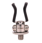 WIDEŁKI DO PODPÓRKI SPRO C-TEC BACKRESTS