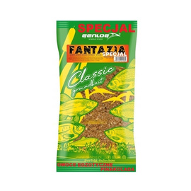 ZANĘTA GENLOG CLASSIC FANTAZJA - SPECJAL 1000g