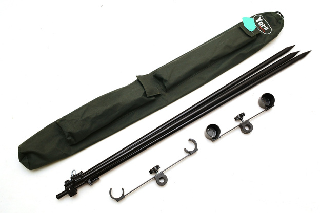 STOJAK PLAŻOWY YORK - HCA182