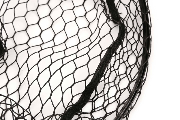 KOSZ DO PODBIERAKA GENLOG DEDICATE 43x53cm