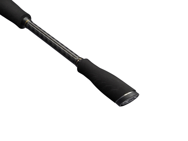 WĘDKA SAVAGE GEAR REVENGE SG2 MEDIUM GAME BC 213/15-45g