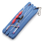 1021033 - MAX MORSKI PRZYPON SURFCASTINGOWY