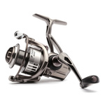 KOŁOWROTEK SANGER A-TASK 2000