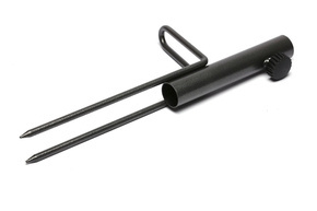 STABILIZATOR PARASOLA YORK