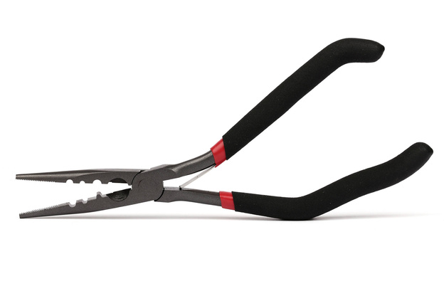SZCZYPCE FOX RAGE DO WYCZEPIANIA DUŻYCH RYB 20,0cm 