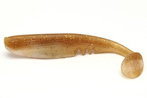 8048 - SANGER GUMA RACKER SHAD - MO