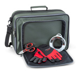 TORBA UNI CAT CLONK WALLET