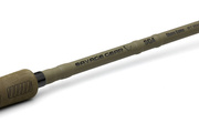 WĘDKA SAVAGE GEAR SG4 SHORE GAME 279/10-30g