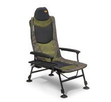 KRZESŁO ANACONDA FREELANCER HOLY-S