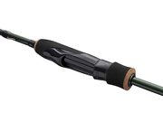 WĘDKA DAM MICROFLEX SPIN 190/2-10g