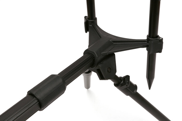 STANOWISKO KARPIOWE ROD POD NECO RP119/2