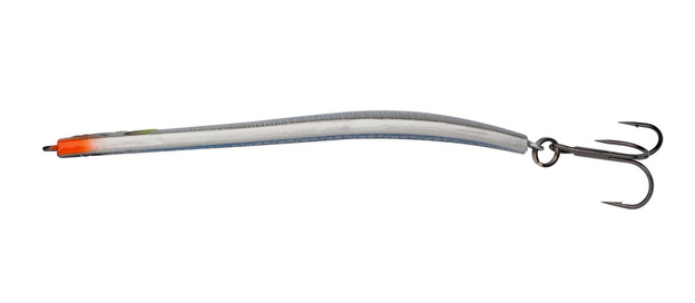 WAHADŁÓWKA ABU GARCIA SOLV PILL - BLUE HERRING