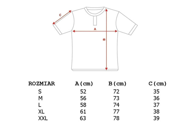 KOSZULKA T-SHIRT SAVAGE GEAR MARINE UV