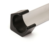 PODPÓRKA PLAŻOWA YORK STRONG 100cm