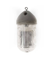 KOSZYK ZANĘTOWY PRESTON CLIK CAP FEEDERS M-45g