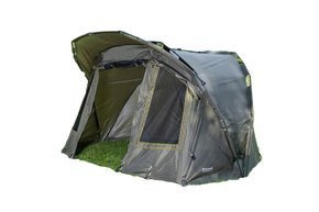 NAMIOT ANACONDA MOON BREAKER 3.1