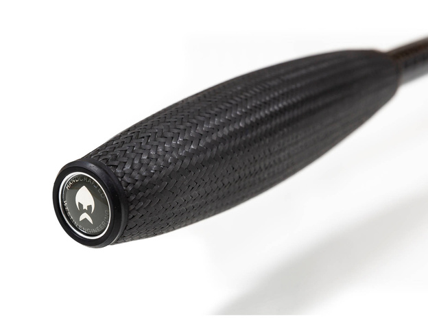 WĘDKA WESTIN W10 SPIN 275/5-24g