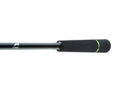WĘDKA DAIWA PROREX S SPIN 270/30-70g