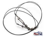 PWS25/12KG - SPINWAL PRZYPON WOLFRAMOWY 25/12KG