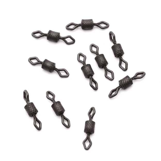 KRĘTLIKI SANGER HT POWER 12/18kg