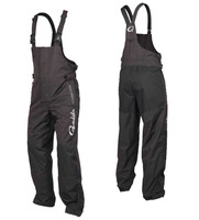 SPODNIE GAMAKATSU G 2.5 LAYER B&B