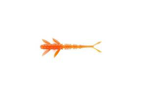 10020120 - FISHUP GUMA FLIT 049-4"/104mm/7szt