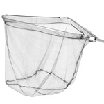 PODBIERAK SIATKOWY NECO BASE 198/52x61 cm