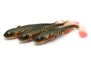 63 - SAVAGE GEAR GUMA 3D GOBY SHAD 1szt - PIKE