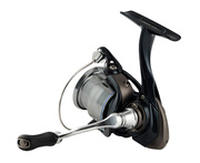 KOŁOWROTEK FAVORITEBLUE BIRD NANO BB5S1 500S