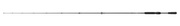 WĘDKA DAIWA GENERATION BLACK TWITCHIN STICK BAITCAST 198/7-28g
