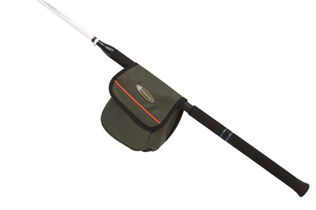 POKROWIEC NA KOŁOWROTEK KINETIC - M