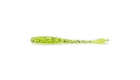 GUMA FISHUP ARW WORM 055-2"/55mm/12szt