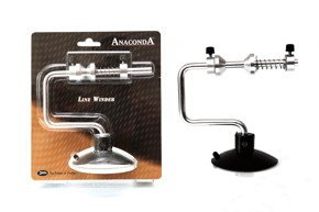 ANACONDA STATYW DO NAWIJANIA ŻYŁKI