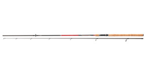 WĘDKA DAIWA SWEEPFIRE SEA TROUT 300/10-30g