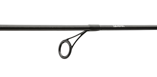 WĘDKA DAIWA EXCELER SPIN 210/10-20g