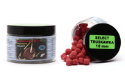 PELLET HACZYKOWY STIL SELECT- TRUSKAWKA 10mm/100g