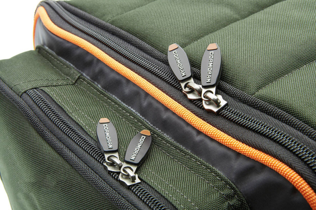 TORBA NA RAMIĘ CORMORAN 5006