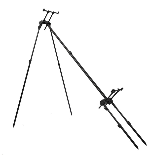 ROD POD PROLOGIC ELEMENT COM-PACT TWIN-SKY