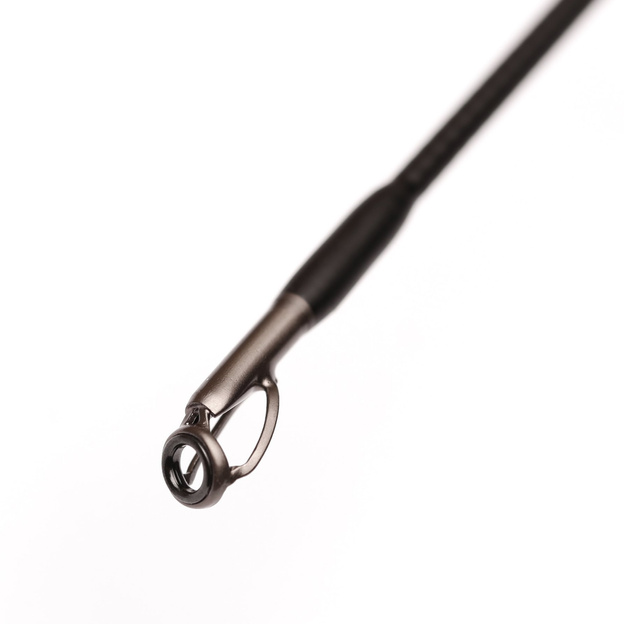 WĘDKA WESTIN W3 ZANDER BY RADOSŁAW WITÓLSKI 210/5-21g