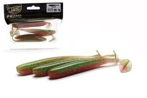 P100SE37 - AKKOI OPAKOWANIE GUM PRIME SE37 UV - 100mm/5szt