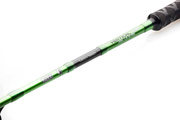 WĘDKA MADCAT GREEN VERTICAL 180/60-150g