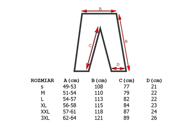 SPODNIE Z SZELKAMI SAVAGE GEAR SG4